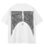 Camisa FUERZA REGIDA - comprar en línea