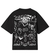 Camisa FUERZA REGIDA - comprar en línea
