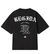 Camisa FUERZA REGIDA - comprar en línea