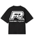Camisa FUERZA REGIDA - comprar en línea