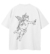 Camisa AK ANGEL - comprar en línea