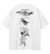 Camisa MEMENTO MORI - comprar en línea