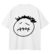 CAMISA TRAVIS SCOTT - comprar en línea