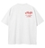 CAMISA TRAVIS SCOTT UTOPIA en internet