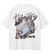 CAMISA TRAVIS SCOTT UTOPIA - comprar en línea