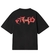 CAMISA TRAVIS SCOTT UTOPIA - comprar en línea