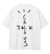 CAMISA TRAVIS SCOTT CACTUS JACK - comprar en línea