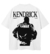 CAMISA KENDRICK LAMAR - comprar en línea