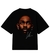 CAMISA KENDRICK LAMAR - comprar en línea