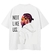 CAMISA KENDRICK LAMAR NOT LIKE US - comprar en línea