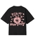 CAMISA EDICION ESPECIAL - comprar en línea