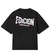 CAMISA EDICION ESPECIAL - comprar en línea