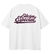 CAMISA EDICION ESPECIAL - comprar en línea
