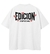 CAMISA EDICION ESPECIAL - comprar en línea