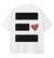 CAMISA EDICION ESPECIAL - comprar en línea