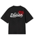 CAMISA EDICION ESPECIAL - comprar en línea