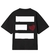 CAMISA EDICION ESPECIAL - comprar en línea