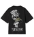 Camisa VERSACE - comprar en línea