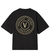 Camisa VERSACE - comprar en línea