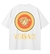 Camisa VERSACE - comprar en línea