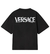 Camisa VERSACE - comprar en línea