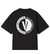 Camisa VERSACE - comprar en línea
