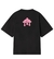 Camisa SKY DREAM en internet