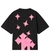 Camisa SKY DREAM - comprar en línea