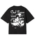 Camisa SAD BOYZ - comprar en línea