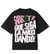 Camisa SAD BOYZ - comprar en línea