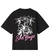 Camisa SAD BOYZ - comprar en línea