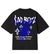 Camisa SAD BOYZ - comprar en línea