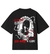 Camisa SAD BOYZ - comprar en línea