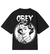 Camisa OBEY