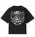 Camisa OBEY - comprar en línea