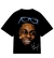 CAMISA LIL WAYNE - comprar en línea