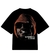 CAMISA KENDRICK LAMAR - comprar en línea