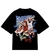 CAMISA EMINEM - comprar en línea