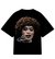 CAMISA ICE SPICE - comprar en línea