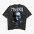 CAMISA TRUENO - comprar en línea