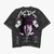 CAMISA ACDC - comprar en línea