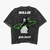 CAMISA BILLIE EILISH - comprar en línea
