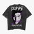 CAMISA DUKKI - comprar en línea