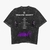 CAMISA TRAVIS SCOTT - comprar en línea