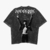 CAMISA JUNGKOOK - comprar en línea