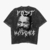 CAMISA POST MALONE - comprar en línea