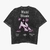 CAMISA NICKI NICOLE - comprar en línea