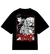 CAMISA BERSERK - comprar en línea
