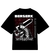 CAMISA BERSERK - comprar en línea