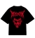 CAMISA BERSERK - comprar en línea